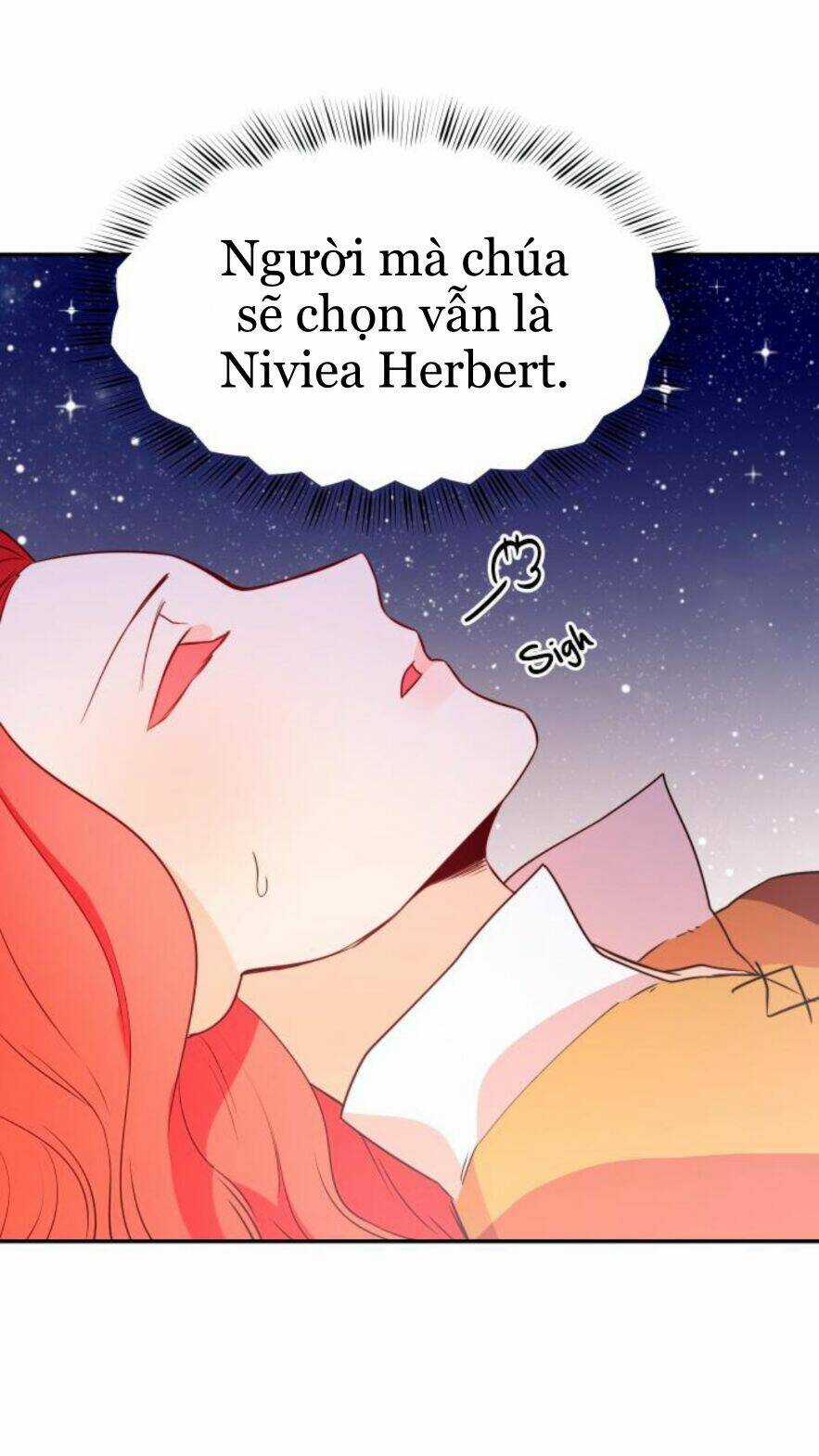 Phản Diện Rất Dễ Làm Chapter 9 trang 38