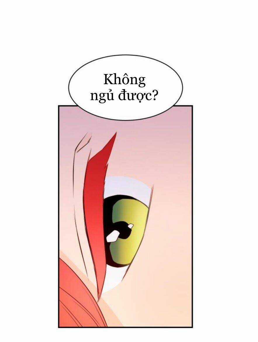 Phản Diện Rất Dễ Làm Chapter 9 trang 39