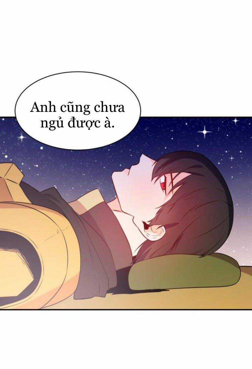 Phản Diện Rất Dễ Làm Chapter 9 trang 40