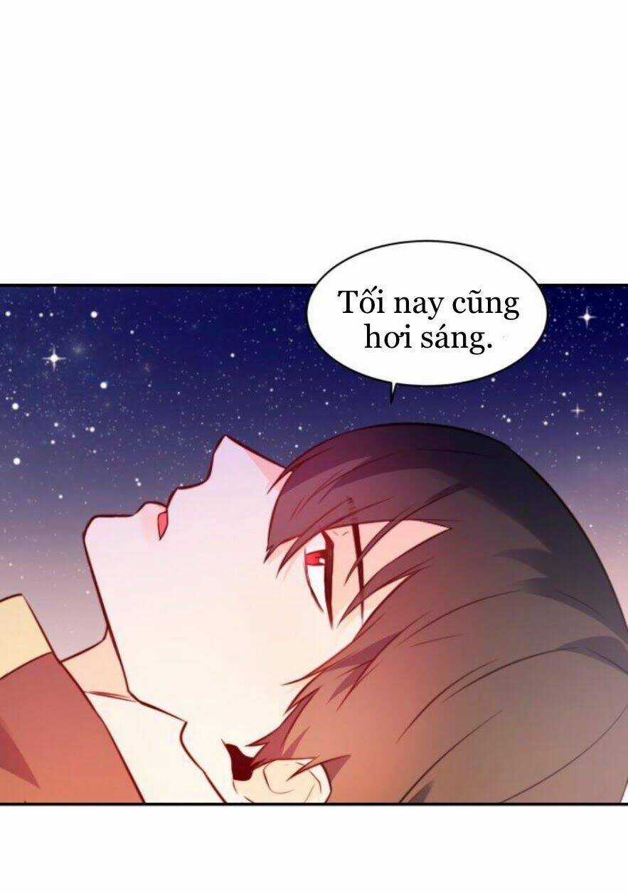 Phản Diện Rất Dễ Làm Chapter 9 trang 41