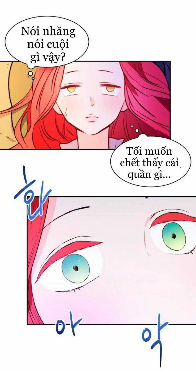 Phản Diện Rất Dễ Làm Chapter 9 trang 42