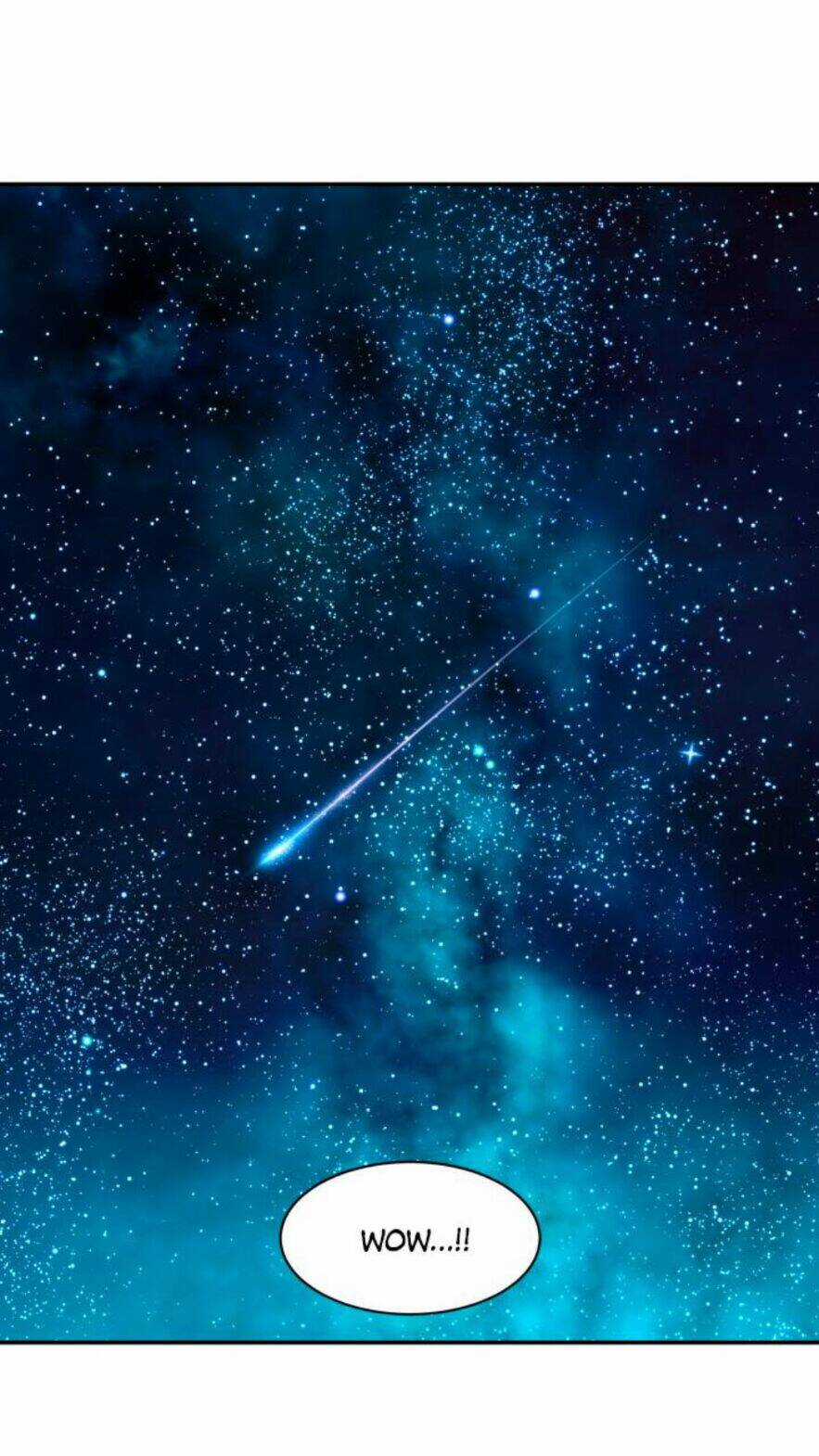 Phản Diện Rất Dễ Làm Chapter 9 trang 43