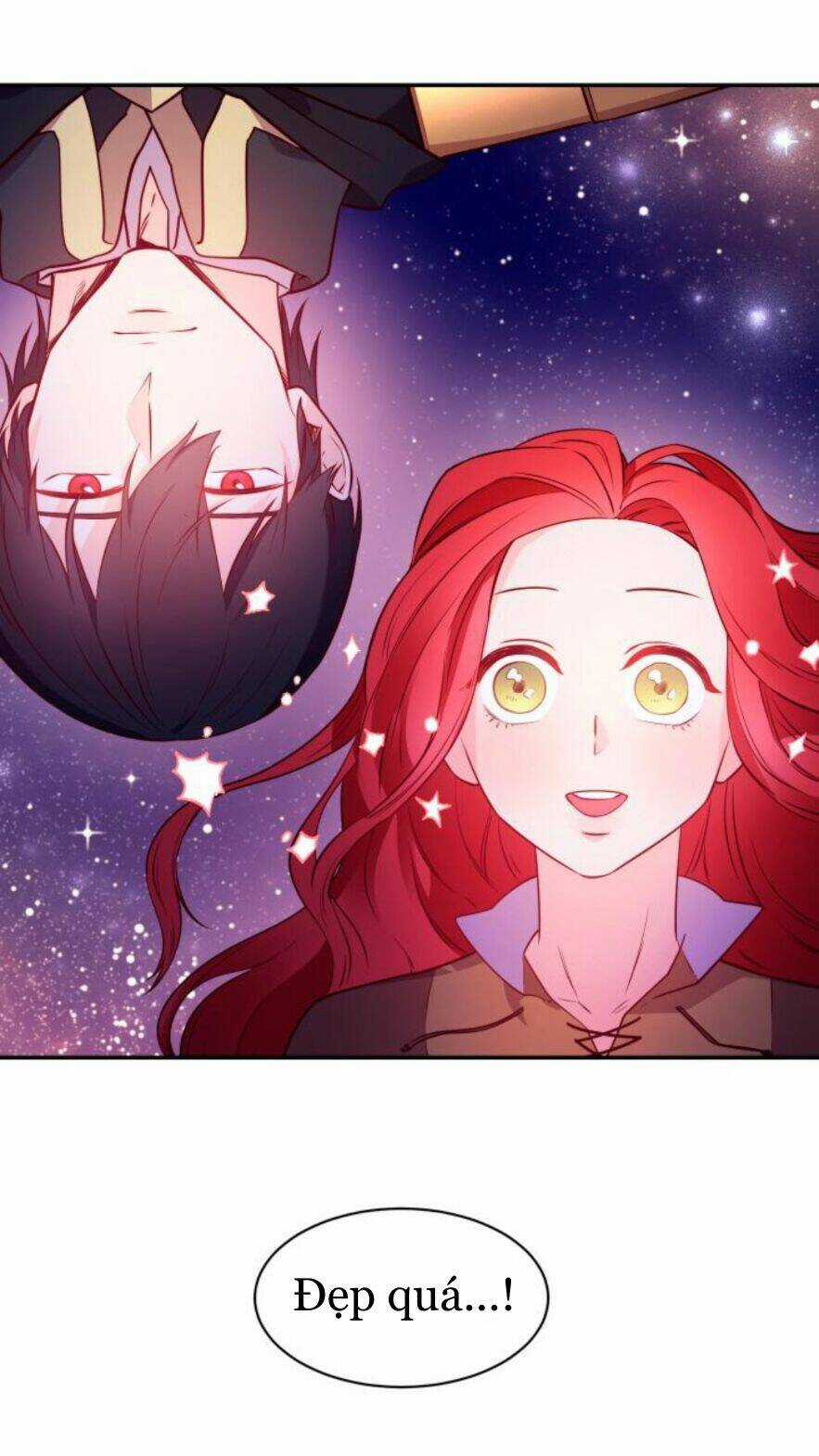 Phản Diện Rất Dễ Làm Chapter 9 trang 44