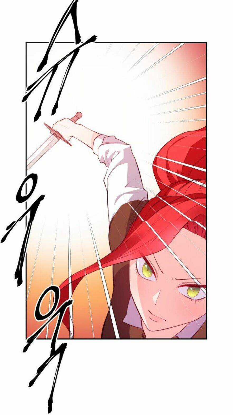 Phản Diện Rất Dễ Làm Chapter 9 trang 5