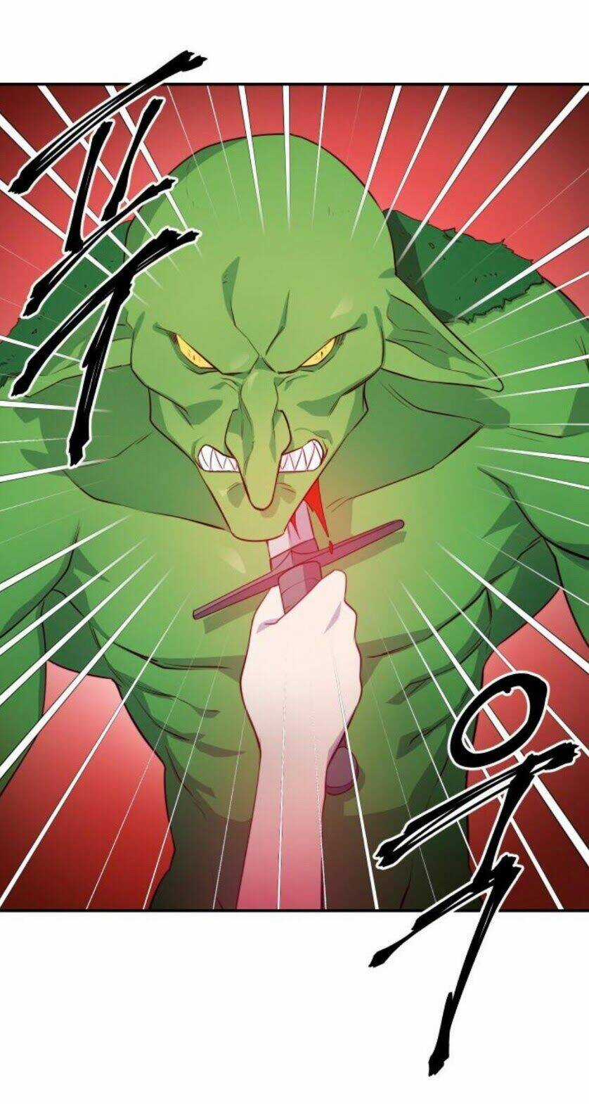 Phản Diện Rất Dễ Làm Chapter 9 trang 6