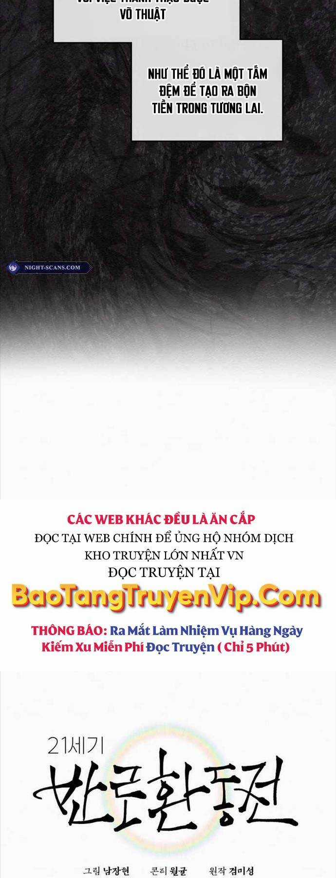 Phản Lão Hoàn Đồng Ở Thế Kỉ 21 Chapter 0 trang 10