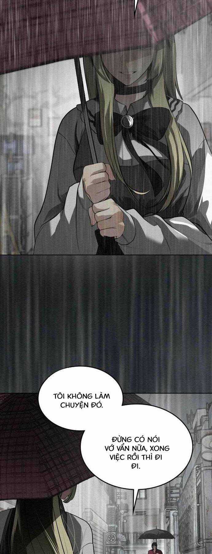 Phản Lão Hoàn Đồng Ở Thế Kỉ 21 Chapter 0 trang 14