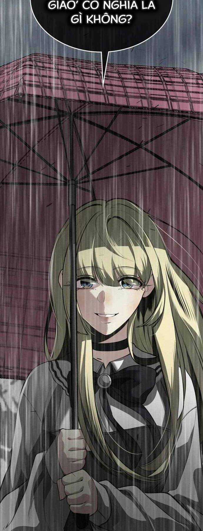 Phản Lão Hoàn Đồng Ở Thế Kỉ 21 Chapter 0 trang 17