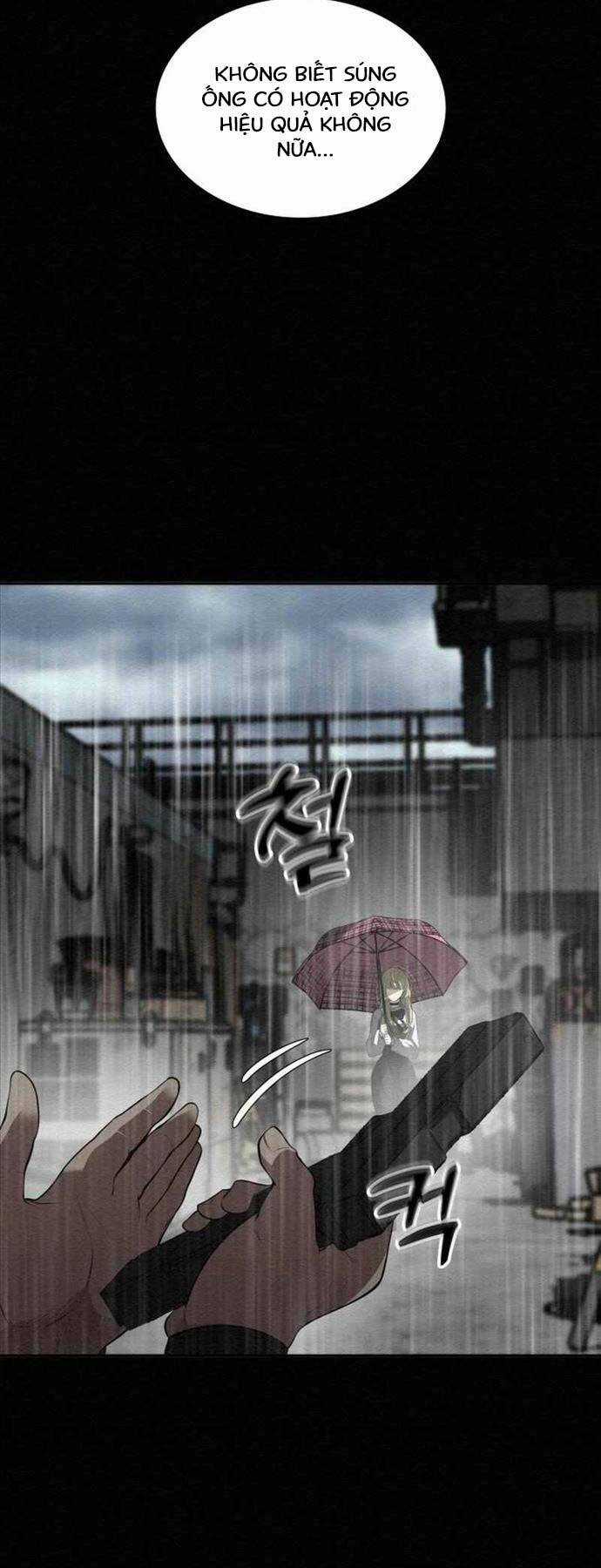 Phản Lão Hoàn Đồng Ở Thế Kỉ 21 Chapter 0 trang 20