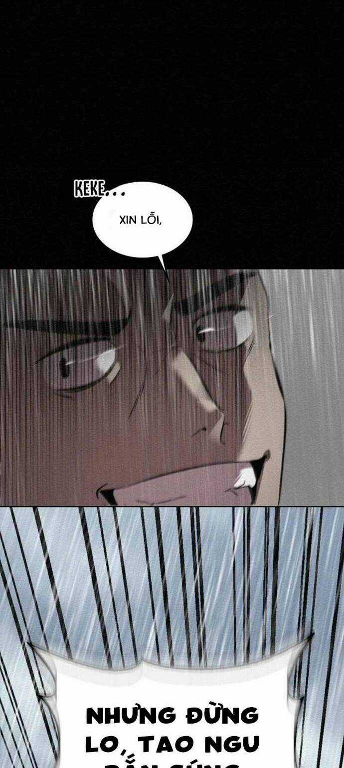 Phản Lão Hoàn Đồng Ở Thế Kỉ 21 Chapter 0 trang 22