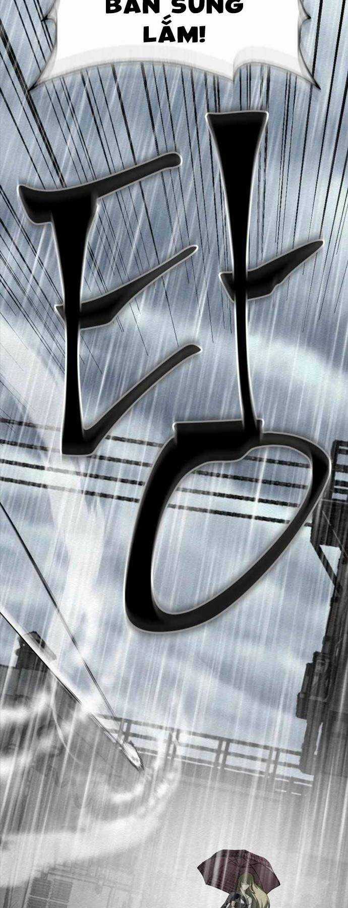 Phản Lão Hoàn Đồng Ở Thế Kỉ 21 Chapter 0 trang 23