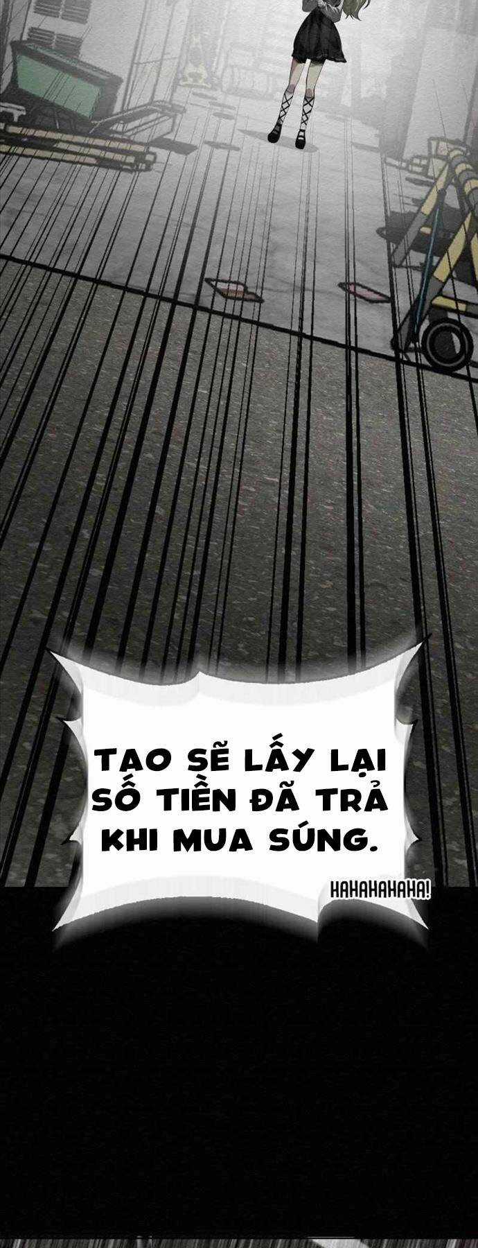 Phản Lão Hoàn Đồng Ở Thế Kỉ 21 Chapter 0 trang 24