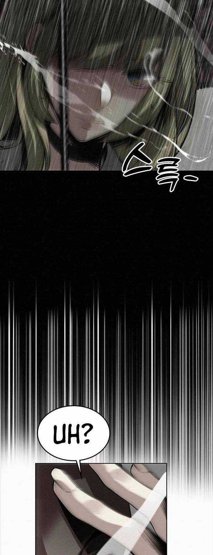 Phản Lão Hoàn Đồng Ở Thế Kỉ 21 Chapter 0 trang 25