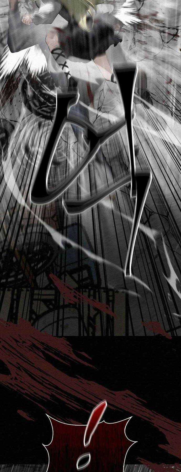 Phản Lão Hoàn Đồng Ở Thế Kỉ 21 Chapter 0 trang 27