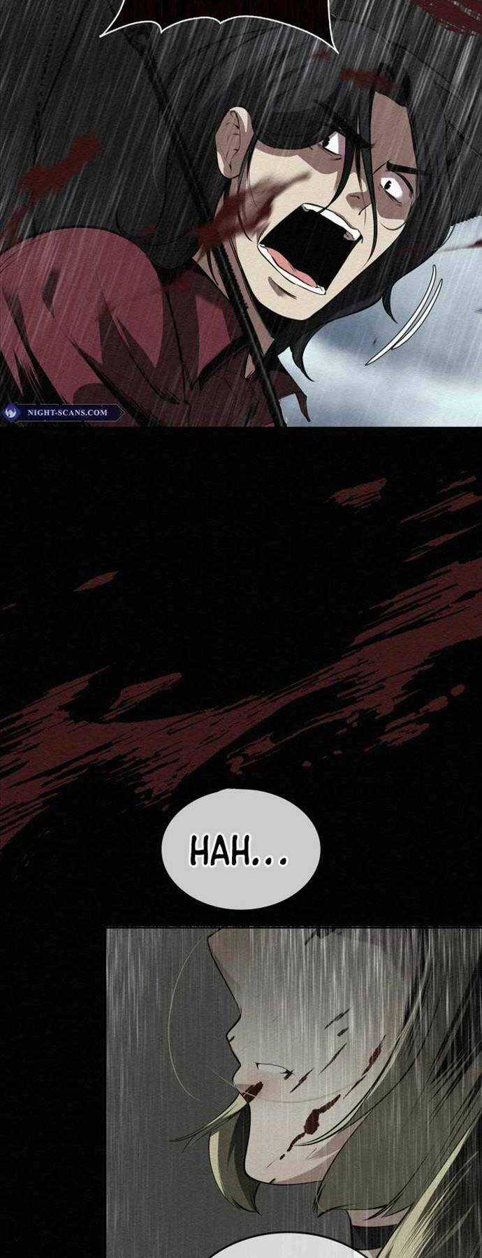 Phản Lão Hoàn Đồng Ở Thế Kỉ 21 Chapter 0 trang 28