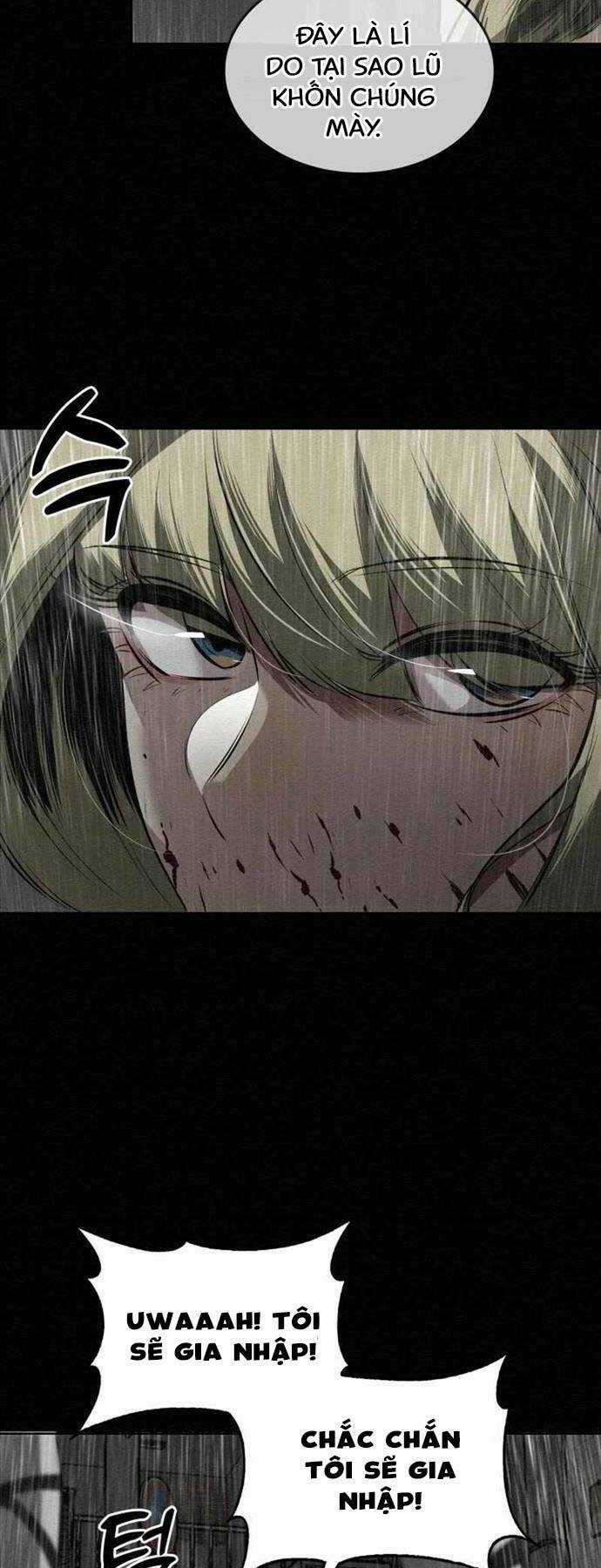 Phản Lão Hoàn Đồng Ở Thế Kỉ 21 Chapter 0 trang 29