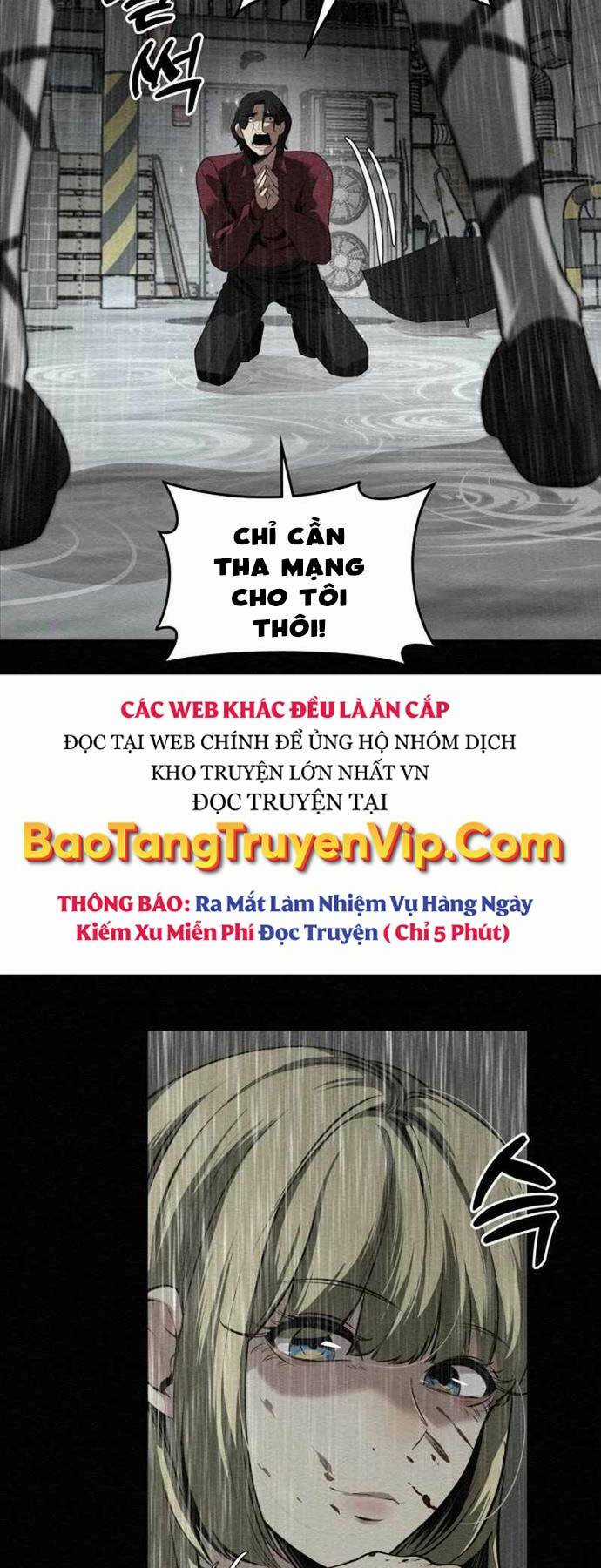 Phản Lão Hoàn Đồng Ở Thế Kỉ 21 Chapter 0 trang 30