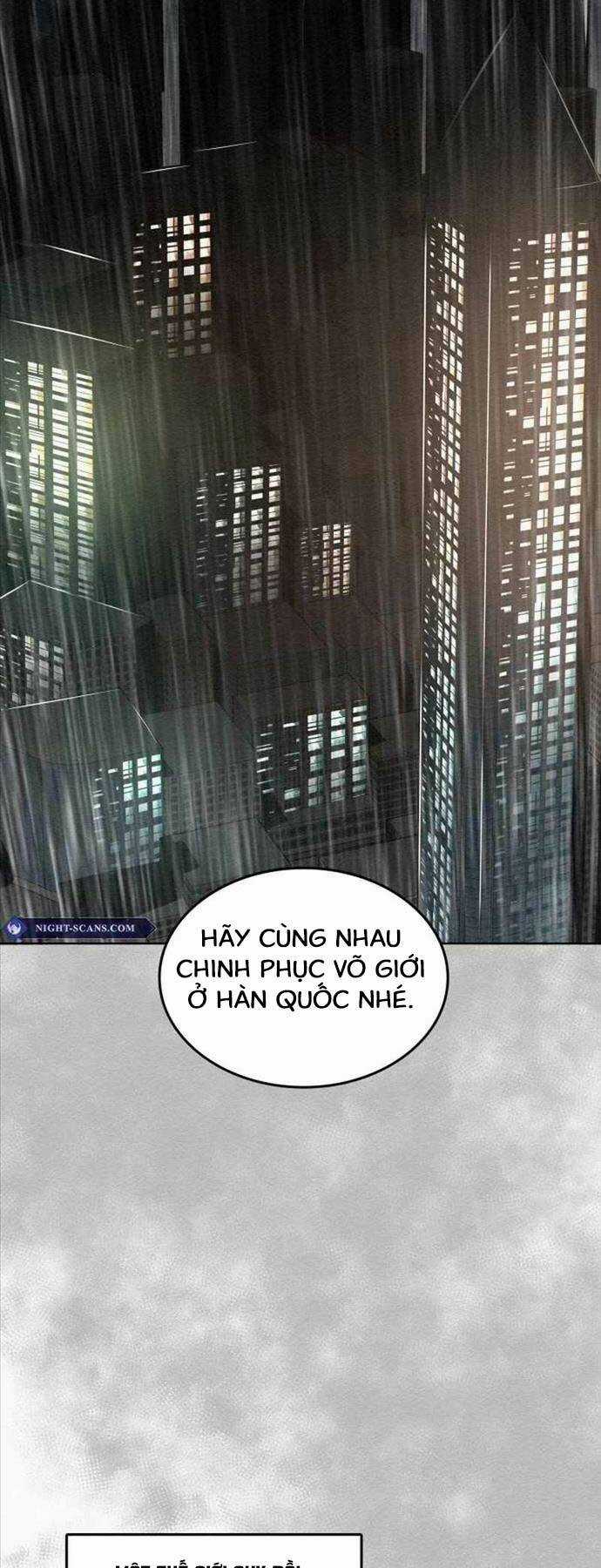 Phản Lão Hoàn Đồng Ở Thế Kỉ 21 Chapter 0 trang 32