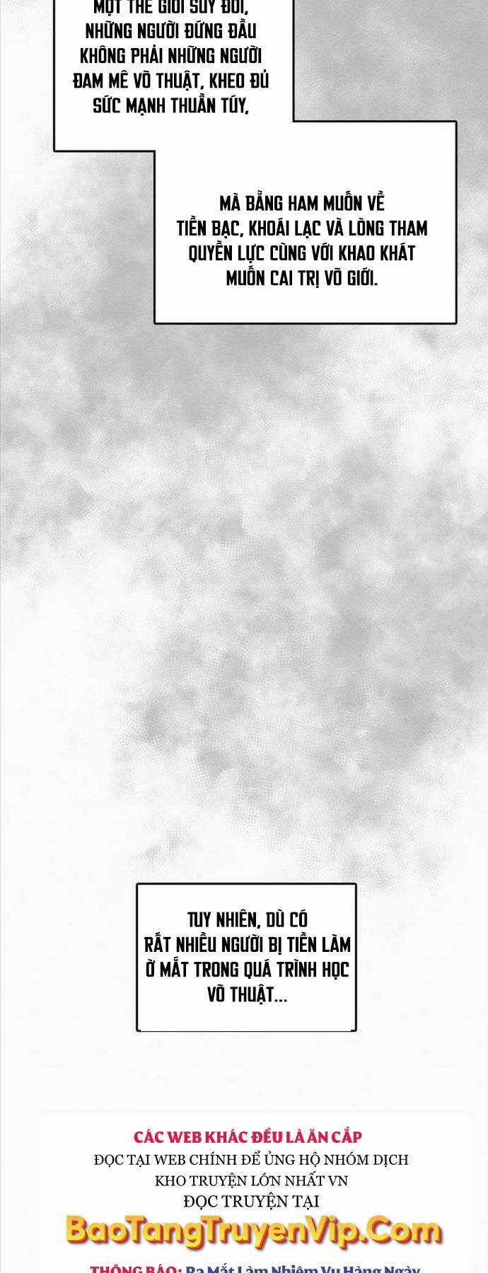 Phản Lão Hoàn Đồng Ở Thế Kỉ 21 Chapter 0 trang 33