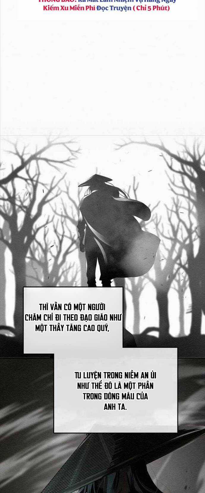 Phản Lão Hoàn Đồng Ở Thế Kỉ 21 Chapter 0 trang 34