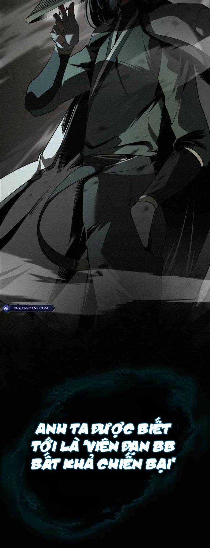 Phản Lão Hoàn Đồng Ở Thế Kỉ 21 Chapter 0 trang 35