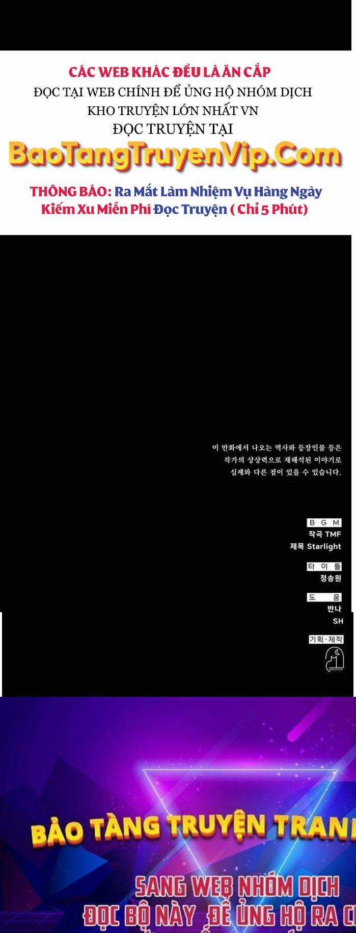 Phản Lão Hoàn Đồng Ở Thế Kỉ 21 Chapter 0 trang 36