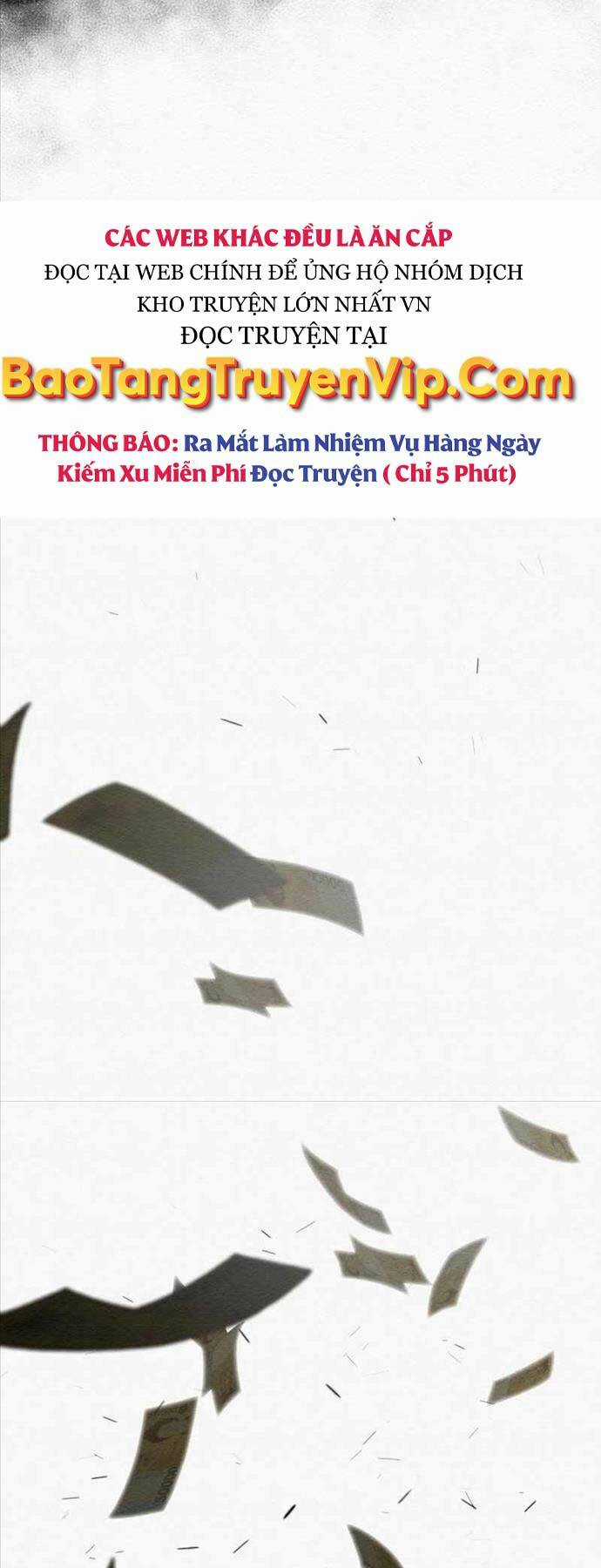 Phản Lão Hoàn Đồng Ở Thế Kỉ 21 Chapter 0 trang 6