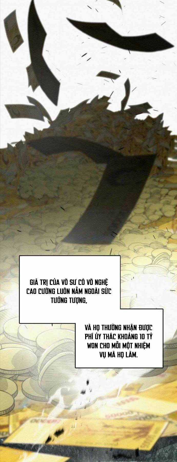 Phản Lão Hoàn Đồng Ở Thế Kỉ 21 Chapter 0 trang 7