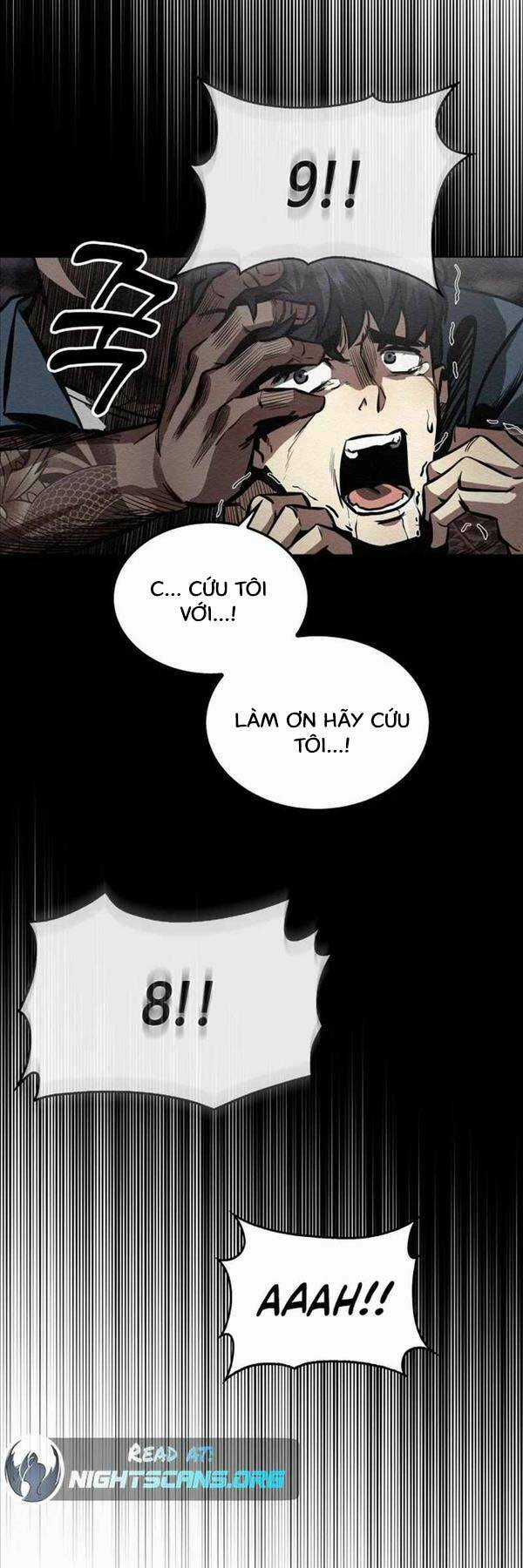 Phản Lão Hoàn Đồng Ở Thế Kỉ 21 Chapter 1 trang 10