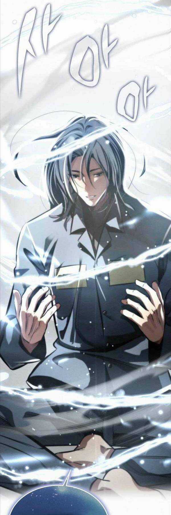 Phản Lão Hoàn Đồng Ở Thế Kỉ 21 Chapter 1 trang 100