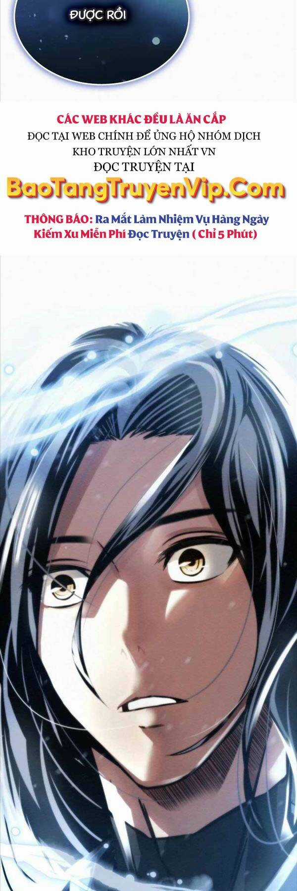 Phản Lão Hoàn Đồng Ở Thế Kỉ 21 Chapter 1 trang 101