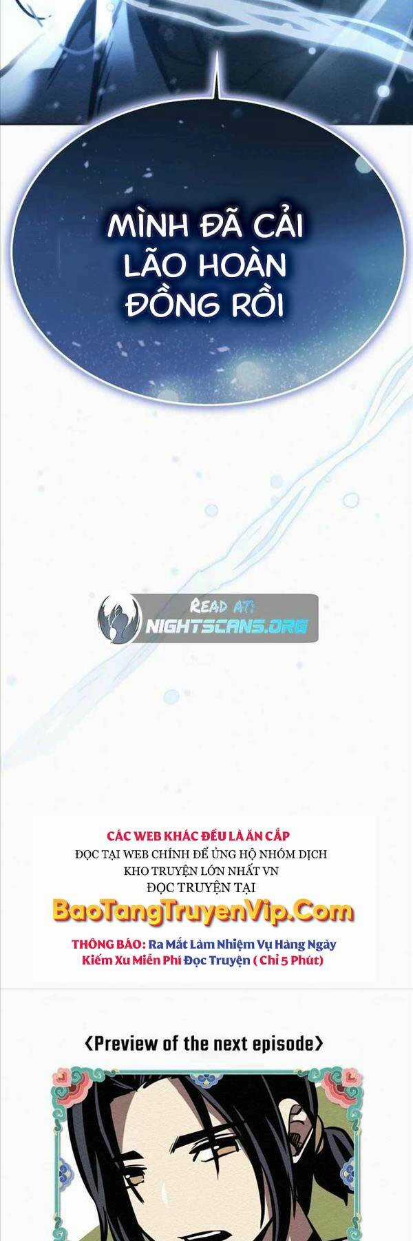 Phản Lão Hoàn Đồng Ở Thế Kỉ 21 Chapter 1 trang 102