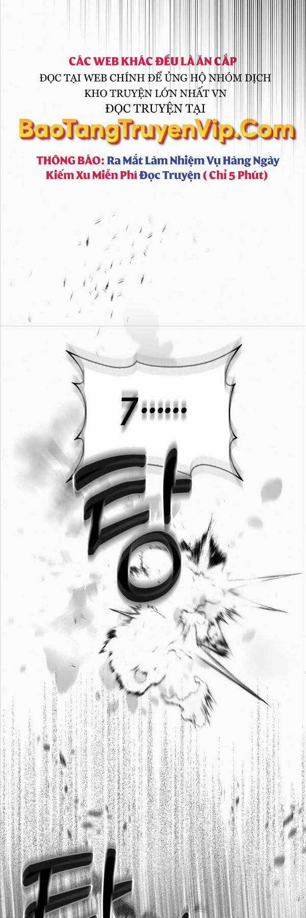 Phản Lão Hoàn Đồng Ở Thế Kỉ 21 Chapter 1 trang 11