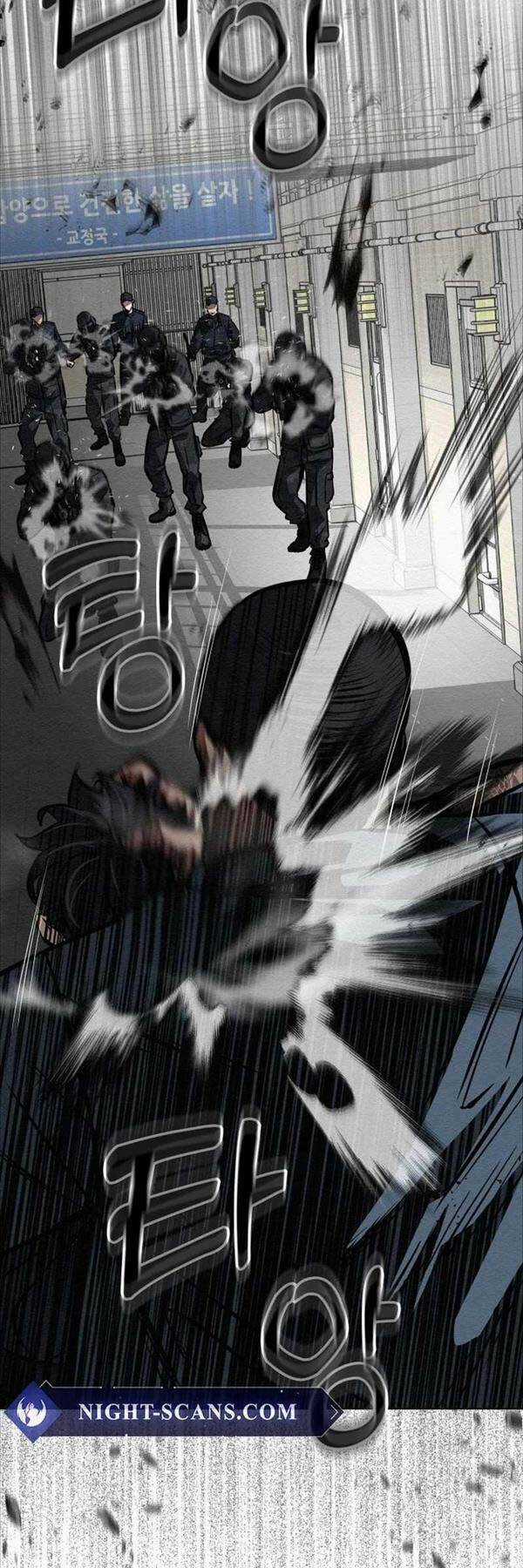 Phản Lão Hoàn Đồng Ở Thế Kỉ 21 Chapter 1 trang 12