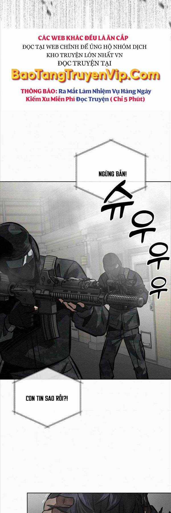 Phản Lão Hoàn Đồng Ở Thế Kỉ 21 Chapter 1 trang 13