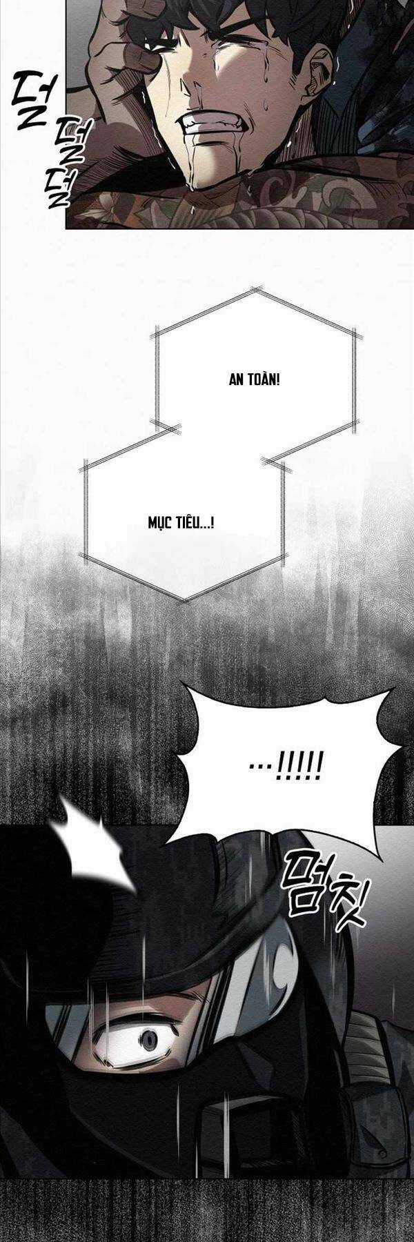 Phản Lão Hoàn Đồng Ở Thế Kỉ 21 Chapter 1 trang 14