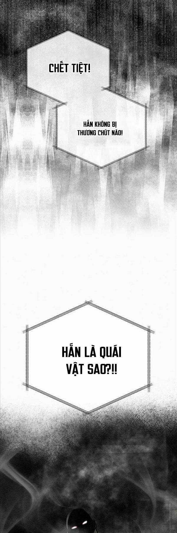 Phản Lão Hoàn Đồng Ở Thế Kỉ 21 Chapter 1 trang 15