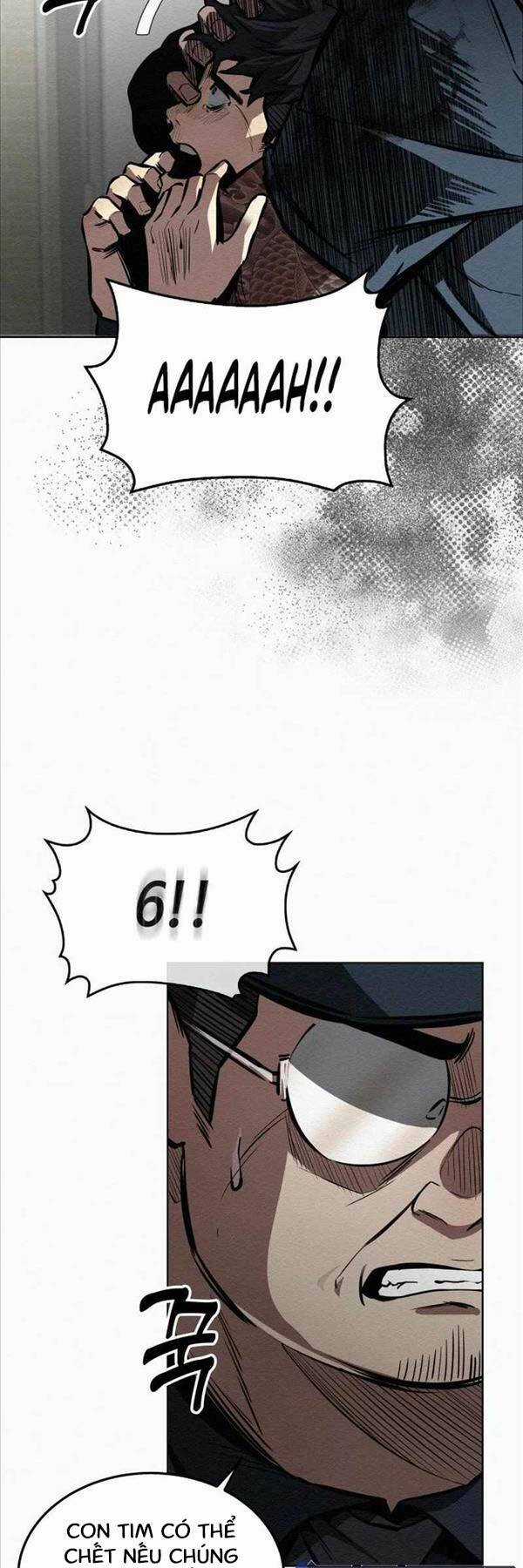 Phản Lão Hoàn Đồng Ở Thế Kỉ 21 Chapter 1 trang 18