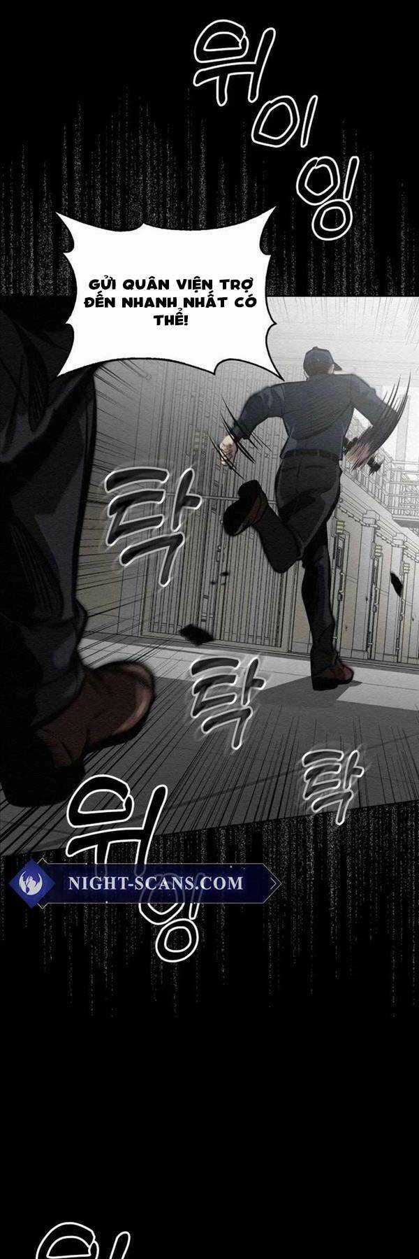 Phản Lão Hoàn Đồng Ở Thế Kỉ 21 Chapter 1 trang 2