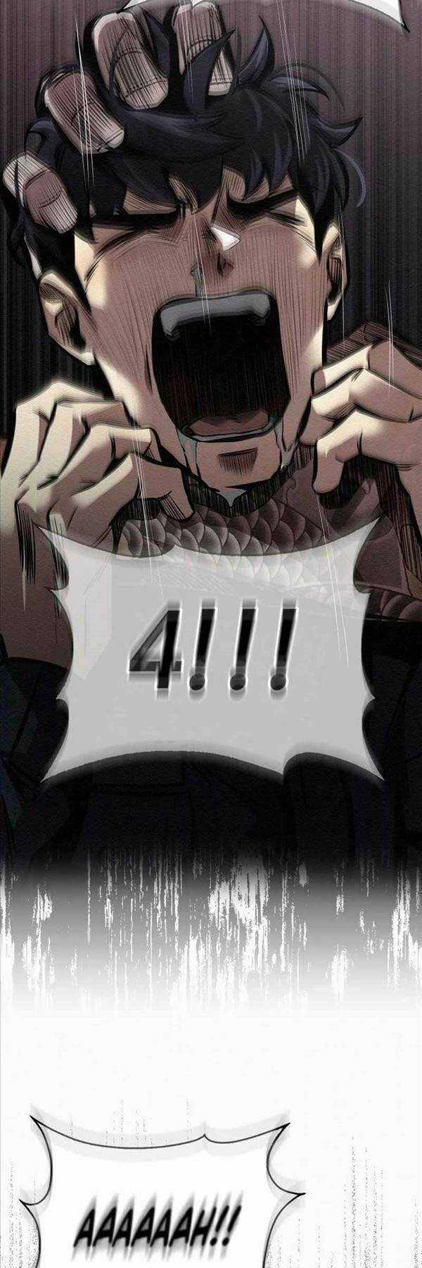 Phản Lão Hoàn Đồng Ở Thế Kỉ 21 Chapter 1 trang 20