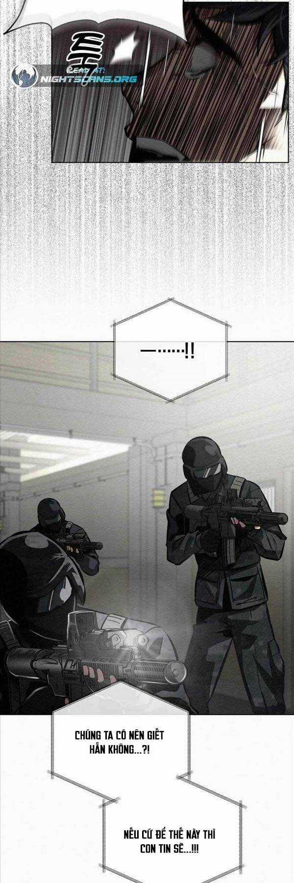 Phản Lão Hoàn Đồng Ở Thế Kỉ 21 Chapter 1 trang 21