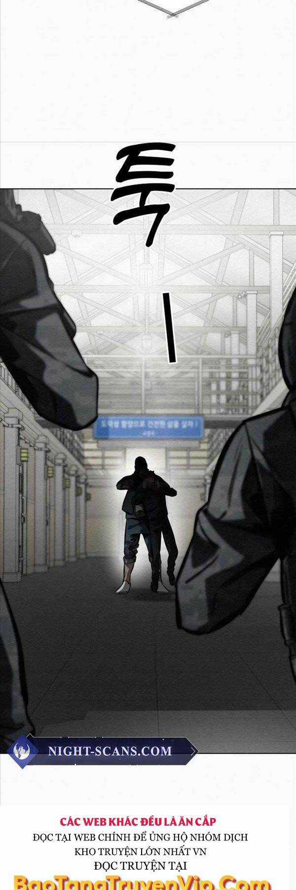 Phản Lão Hoàn Đồng Ở Thế Kỉ 21 Chapter 1 trang 22