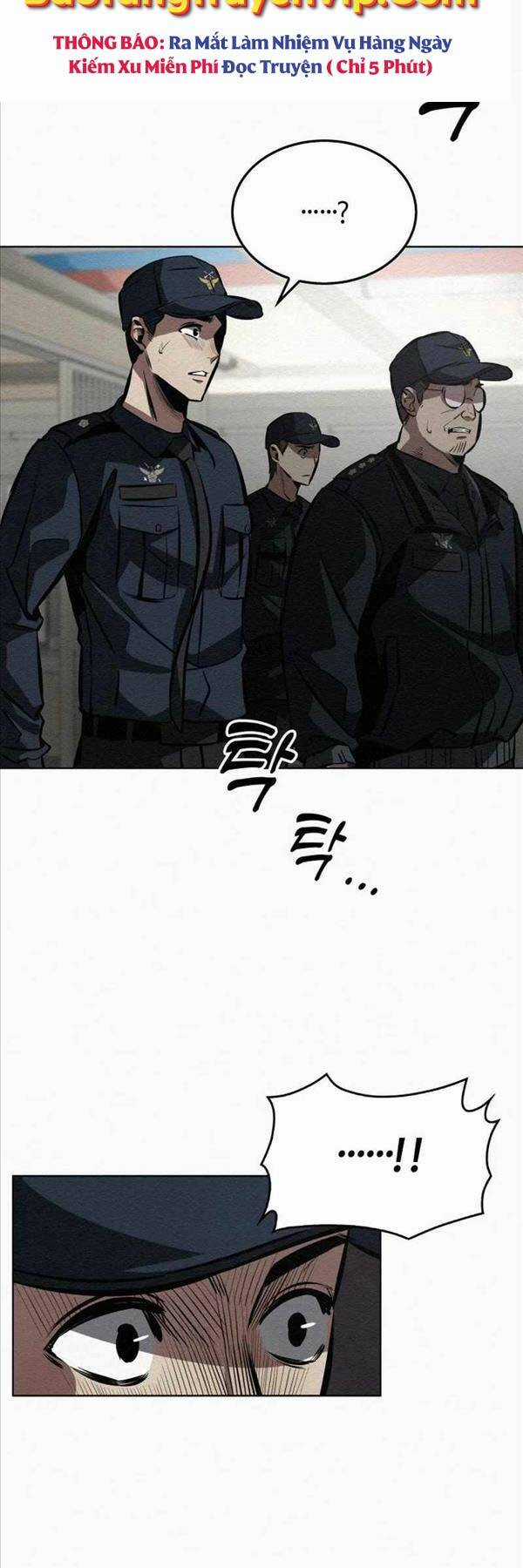 Phản Lão Hoàn Đồng Ở Thế Kỉ 21 Chapter 1 trang 23