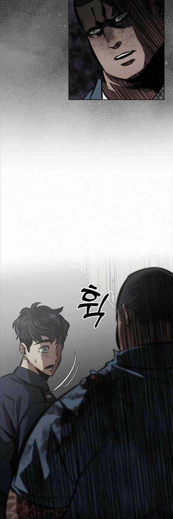 Phản Lão Hoàn Đồng Ở Thế Kỉ 21 Chapter 1 trang 25