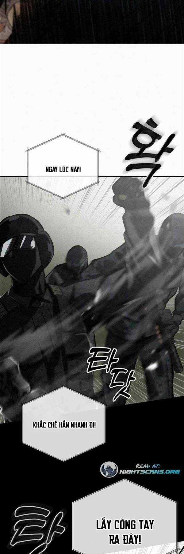 Phản Lão Hoàn Đồng Ở Thế Kỉ 21 Chapter 1 trang 26