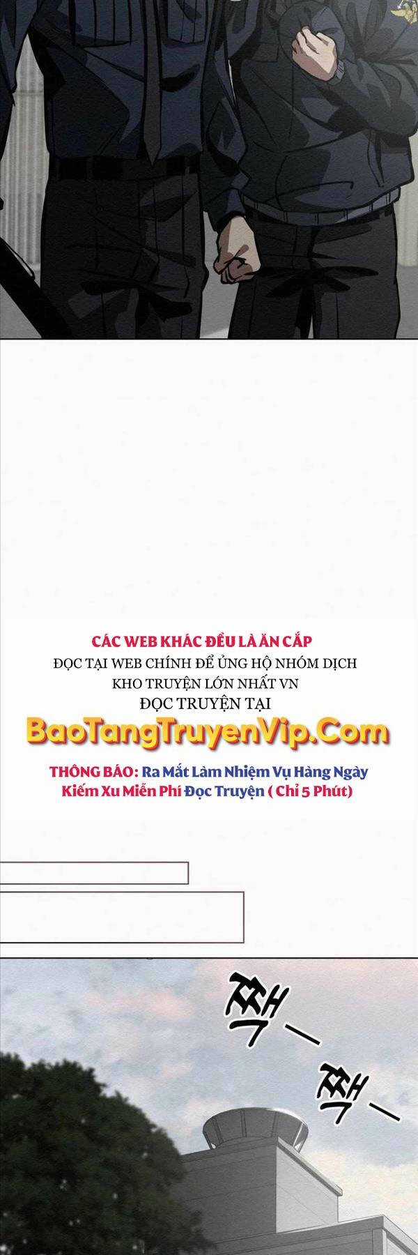 Phản Lão Hoàn Đồng Ở Thế Kỉ 21 Chapter 1 trang 28