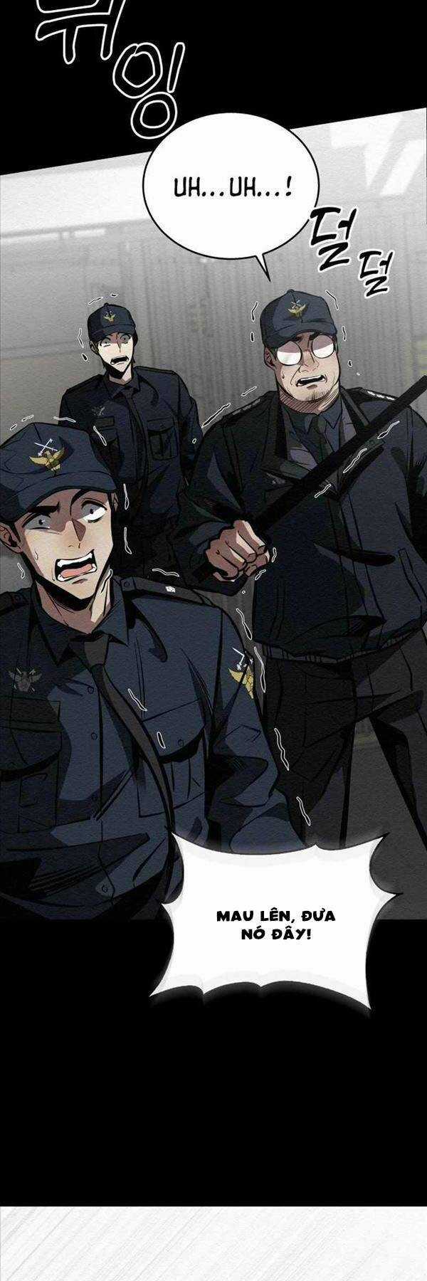 Phản Lão Hoàn Đồng Ở Thế Kỉ 21 Chapter 1 trang 3