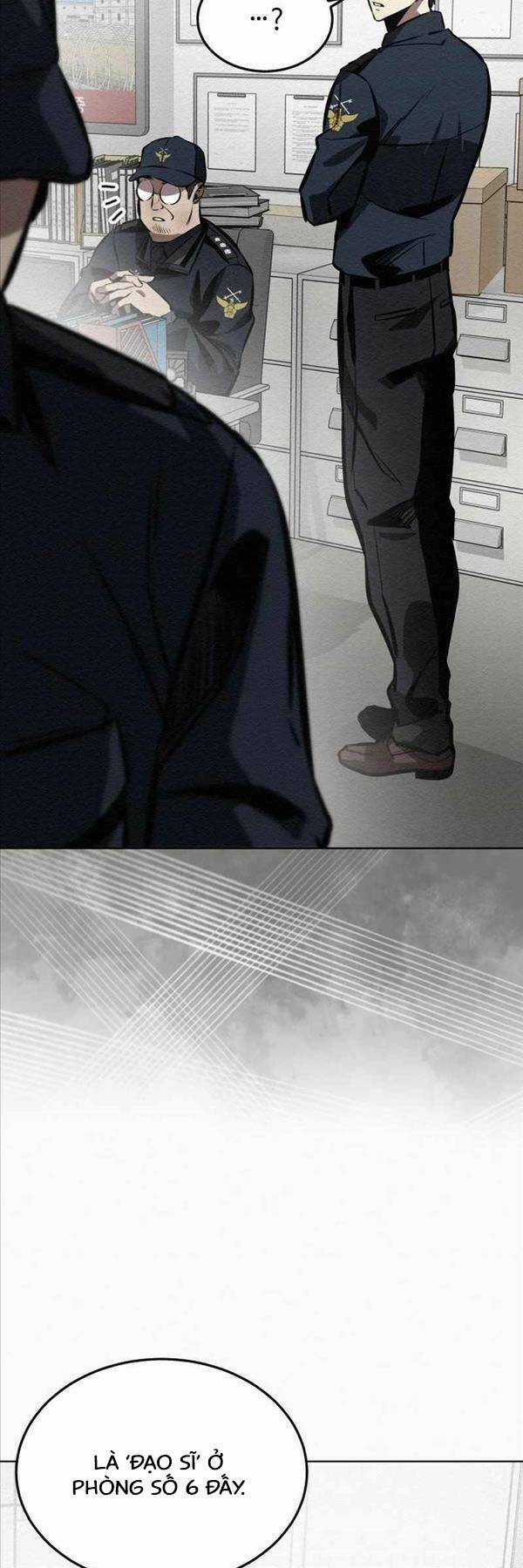 Phản Lão Hoàn Đồng Ở Thế Kỉ 21 Chapter 1 trang 31