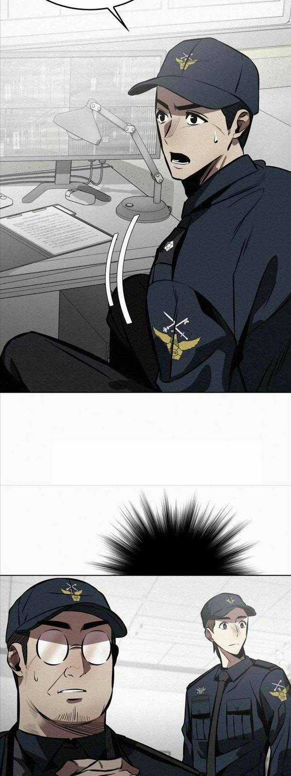 Phản Lão Hoàn Đồng Ở Thế Kỉ 21 Chapter 1 trang 32