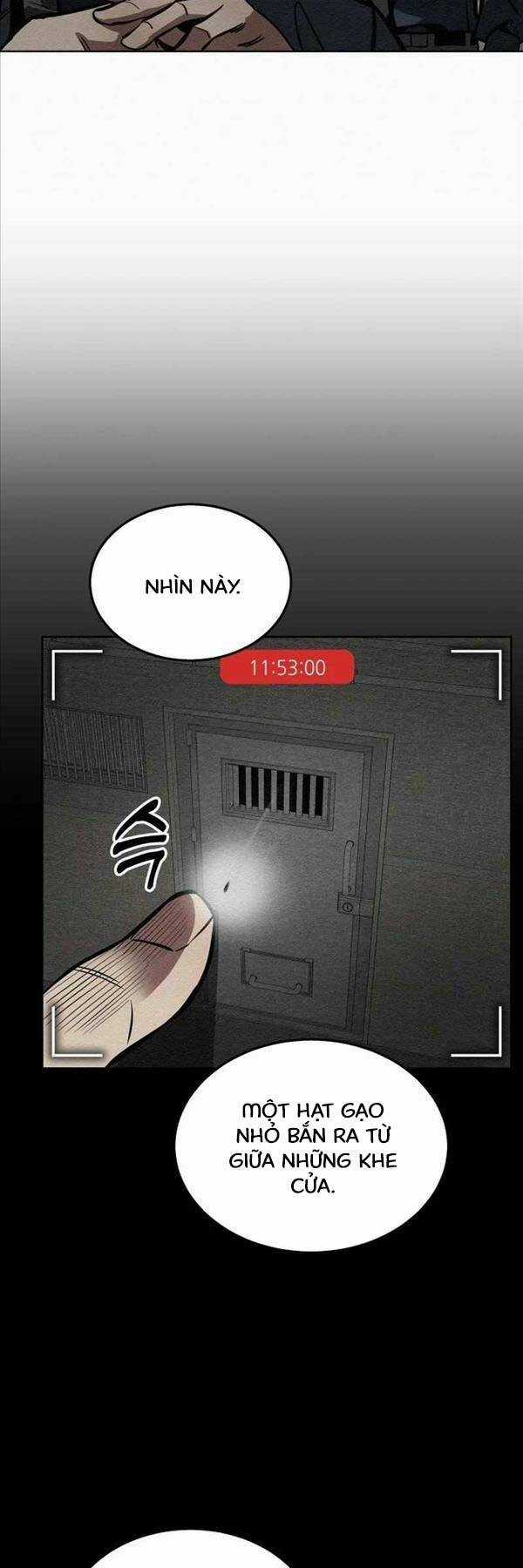 Phản Lão Hoàn Đồng Ở Thế Kỉ 21 Chapter 1 trang 33